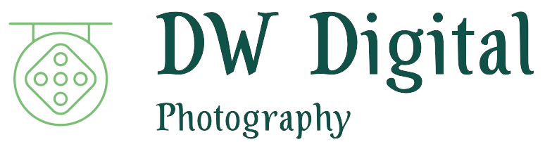 DW Digital Photography